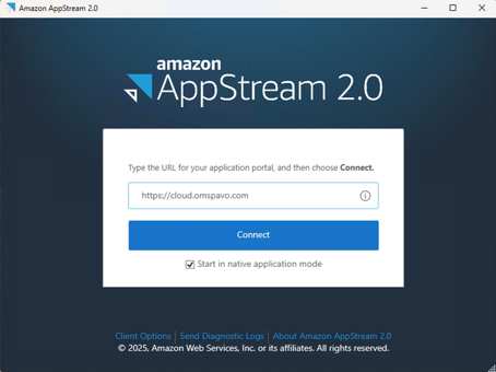 Screenshot 2025-08-15 at 06.41.11