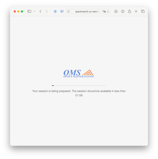 Screenshot 2025-08-15 at 09.01.03