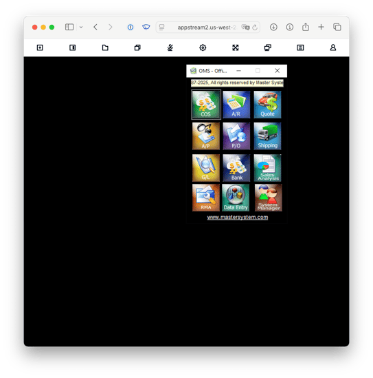 Screenshot 2025-08-15 at 09.02.32