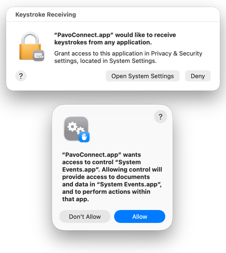 Screenshot 2026-07-07 at 15.24.39