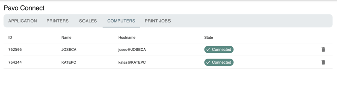Screenshot 2026-07-07 at 15.34.33