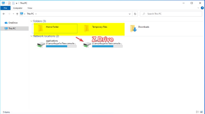 Screenshot 2026-07-08 at 09.14.38