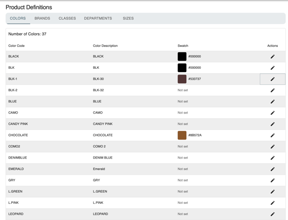 Screenshot 2026-08-05 at 08.39.44